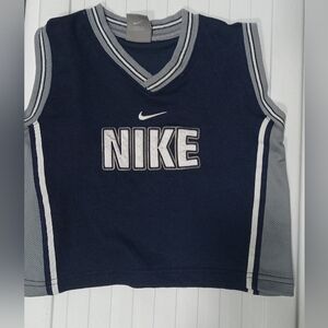Nike kids Jersey